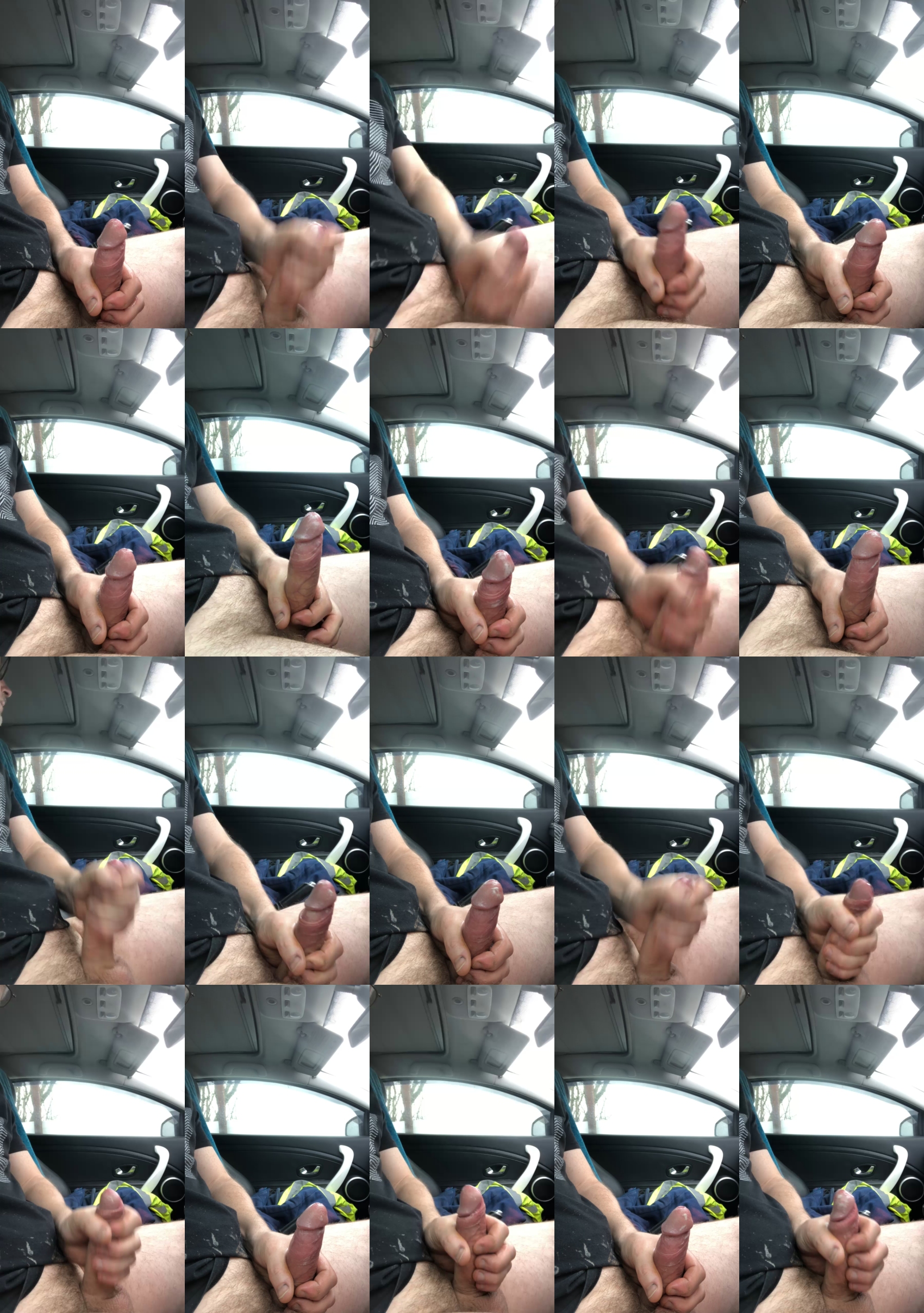 kevinturvy1  01-03-2023